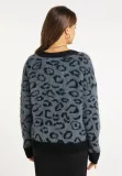 sweter-damski-faina-m-l-kolor-szary
