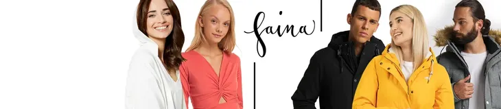 sweter-damski-faina-m-l-wzor-dominujacy-bez-wzoru
