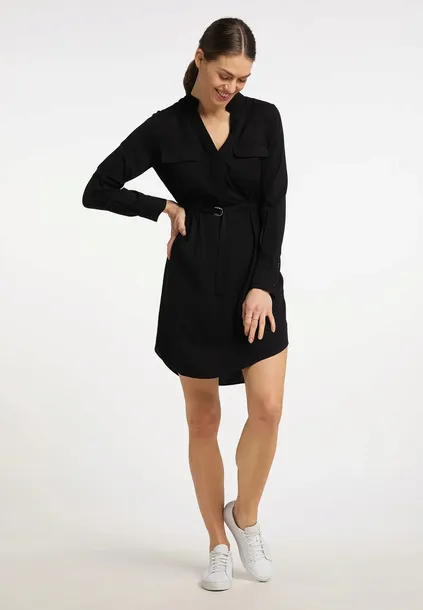 sukienka-usha-blue-label-xl