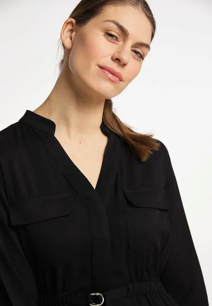 sukienka-usha-blue-label-xl-stan-nowy