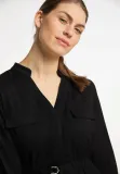 sukienka-usha-blue-label-xl-stan-nowy