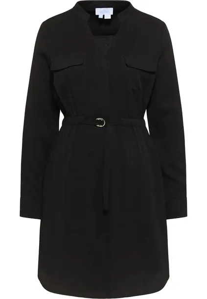 sukienka-usha-blue-label-xl-marka-inna