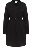 sukienka-usha-blue-label-xl-marka-inna