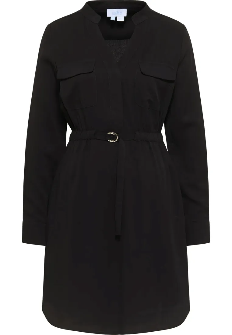 sukienka-usha-blue-label-xl-stan-nowy