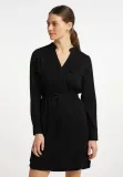 sukienka-usha-blue-label-xl-rozmiar-xl