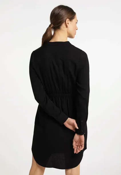 sukienka-usha-blue-label-xl-plec-produkt-damski