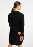 sukienka-usha-blue-label-xl-plec-produkt-damski
