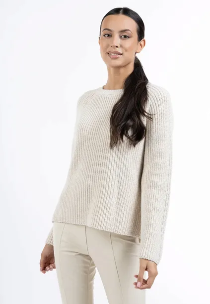 sweter-damski-faina-m-l