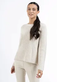 sweter-damski-faina-m-l