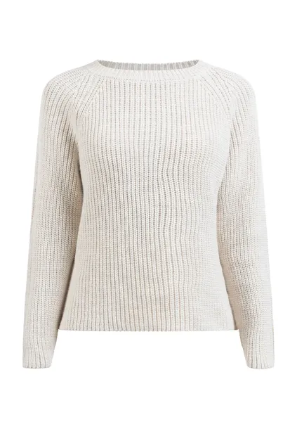 sweter-damski-faina-m-l-stan-nowy