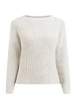 sweter-damski-faina-m-l-stan-nowy