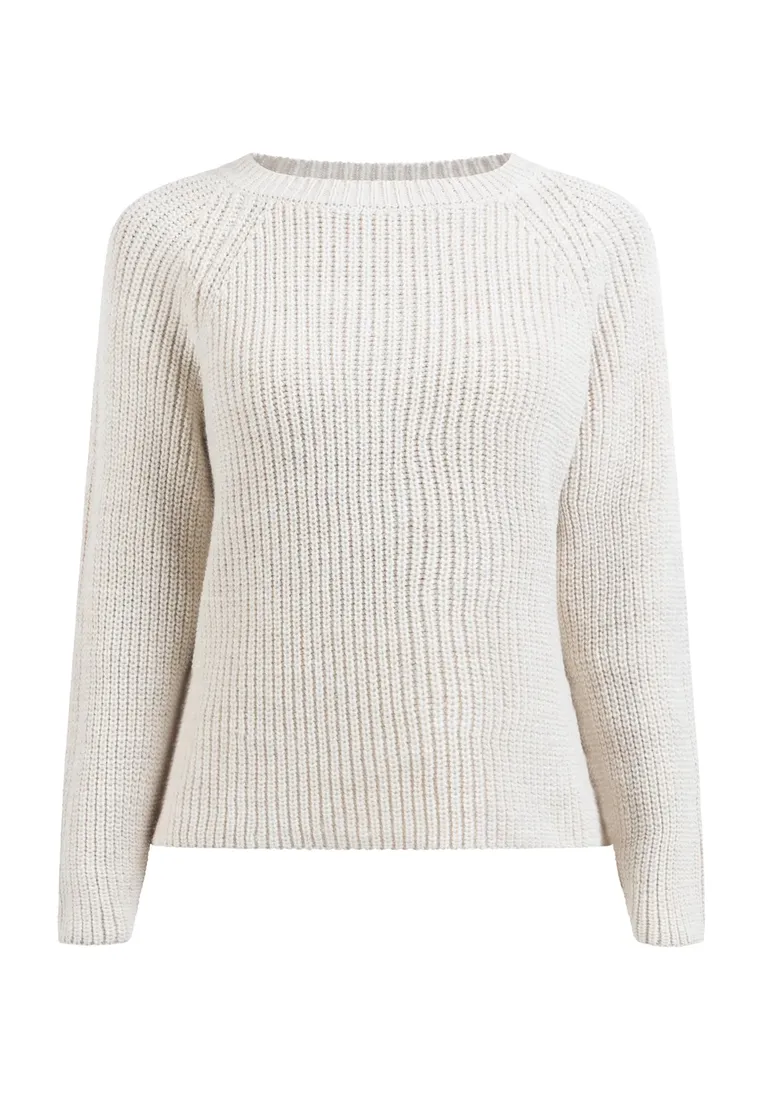 sweter-damski-faina-m-l