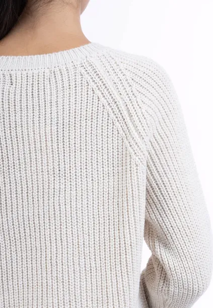 sweter-damski-faina-m-l-plec-produkt-damski