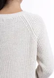 sweter-damski-faina-m-l-plec-produkt-damski