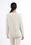 sweter-damski-faina-m-l-kolor-bialy