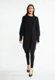 sweter-damski-faina-m-l