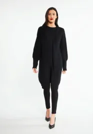 sweter-damski-faina-m-l