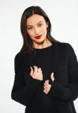 sweter-damski-faina-m-l-stan-nowy