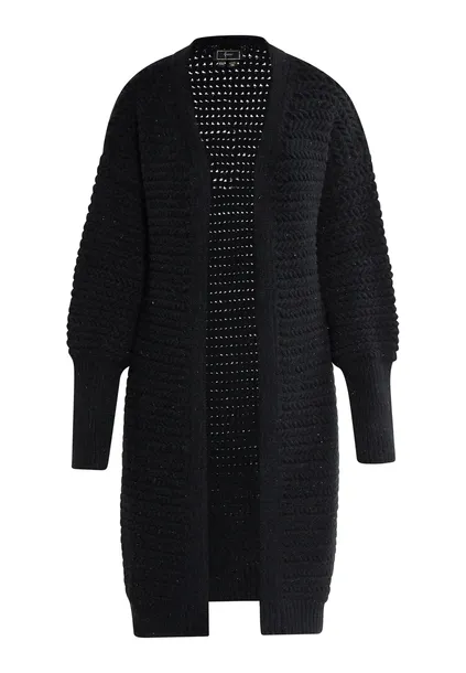 sweter-damski-faina-m-l-marka-inna