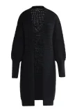 sweter-damski-faina-m-l-marka-inna