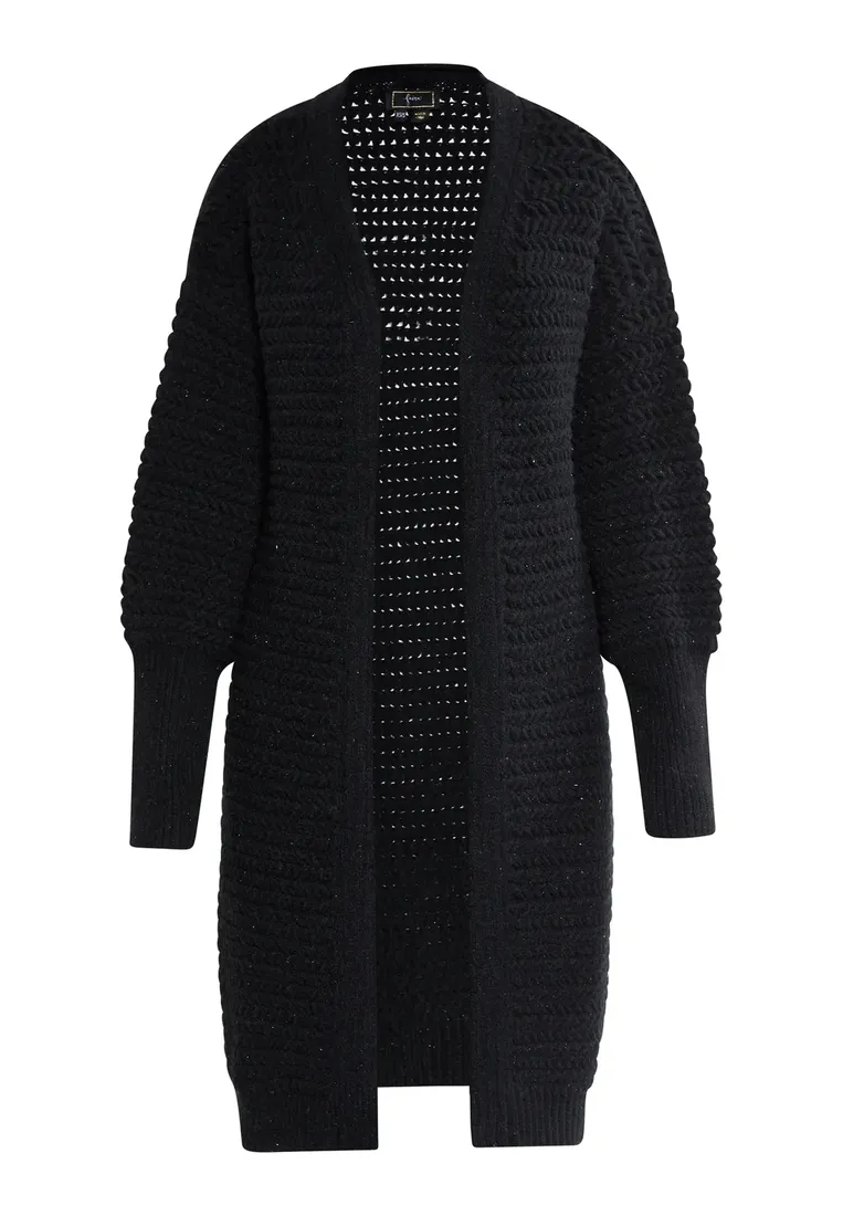 sweter-damski-faina-m-l-stan-nowy