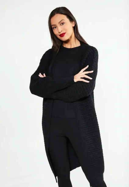 sweter-damski-faina-m-l-plec-produkt-damski