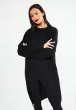 sweter-damski-faina-m-l-plec-produkt-damski