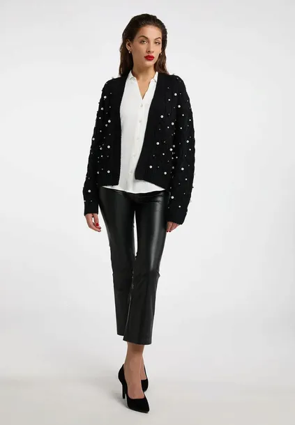sweter-damski-faina-m-l