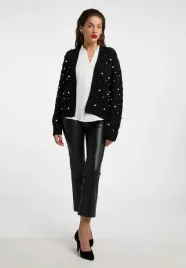 sweter-damski-faina-m-l