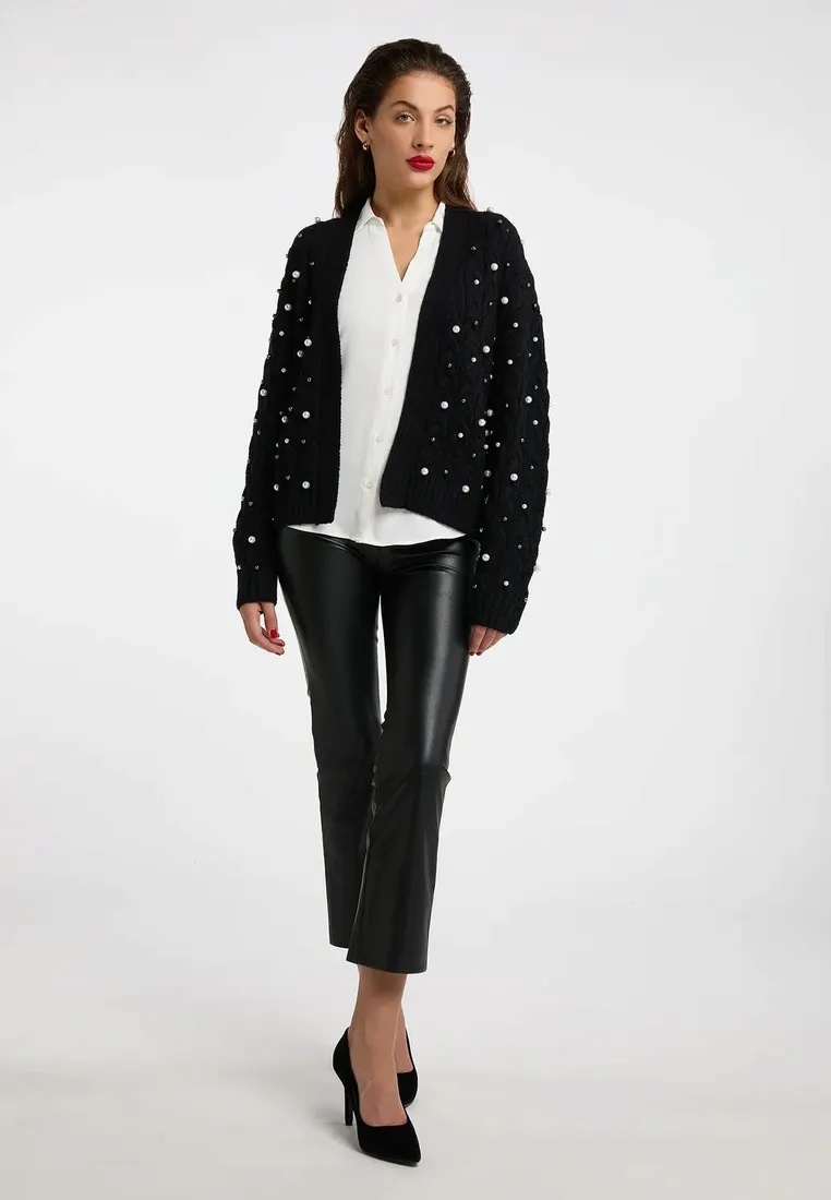 sweter-damski-faina-m-l-stan-nowy