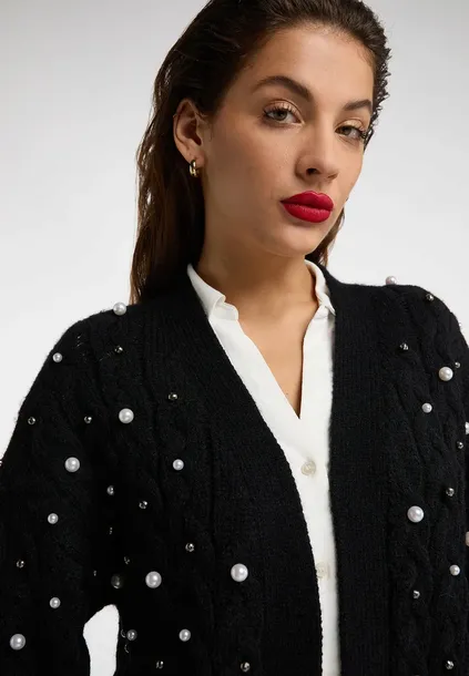 sweter-damski-faina-m-l-stan-nowy