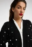 sweter-damski-faina-m-l-stan-nowy