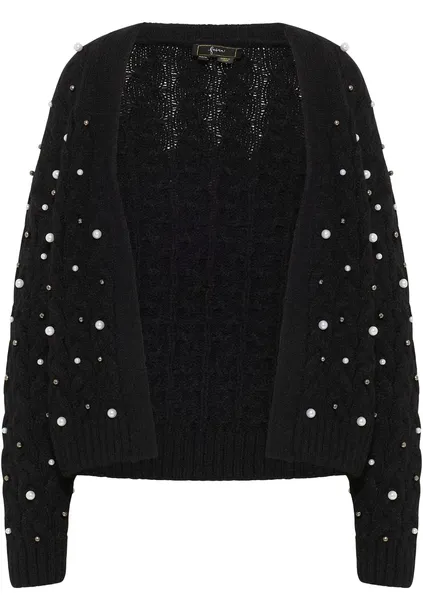 sweter-damski-faina-m-l-marka-inna