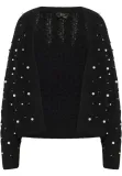 sweter-damski-faina-m-l-marka-inna