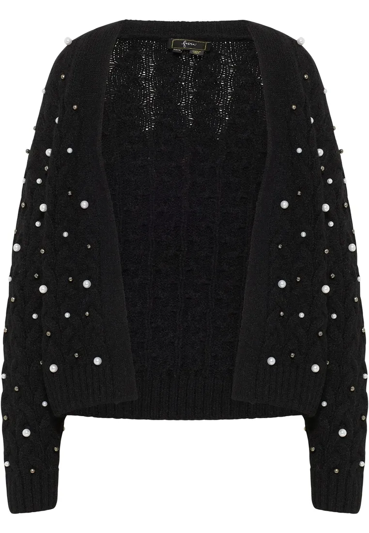 sweter-damski-faina-m-l-stan-nowy