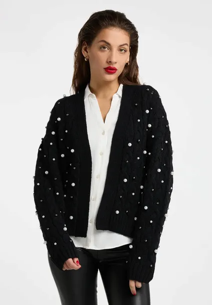 sweter-damski-faina-m-l-plec-produkt-damski