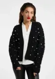 sweter-damski-faina-m-l-plec-produkt-damski