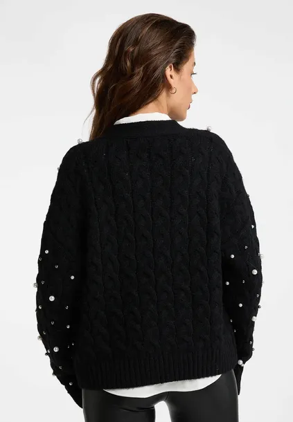 sweter-damski-faina-m-l-kolor-czarny