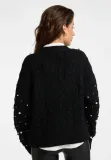 sweter-damski-faina-m-l-kolor-czarny
