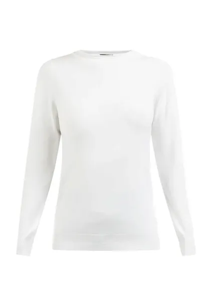 sweter-damski-faina-m-l-stan-nowy