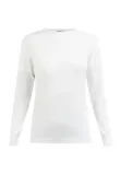 sweter-damski-faina-m-l-stan-nowy