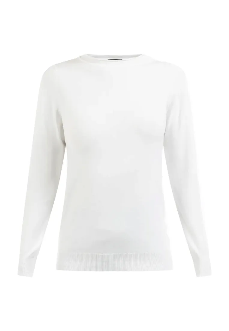 sweter-damski-faina-m-l