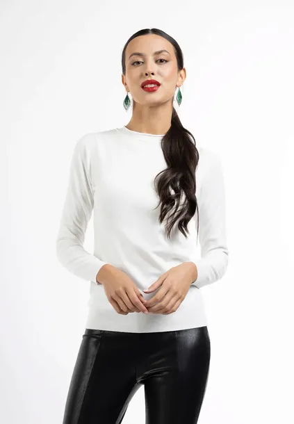 sweter-damski-faina-m-l-plec-produkt-damski