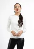 sweter-damski-faina-m-l-plec-produkt-damski