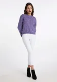sweter-damski-faina-m-l