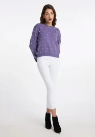 sweter-damski-faina-m-l