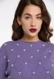 sweter-damski-faina-m-l-stan-nowy