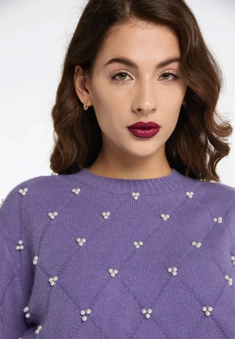 sweter-damski-faina-m-l