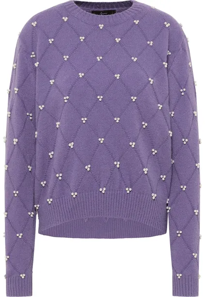 sweter-damski-faina-m-l-marka-inna