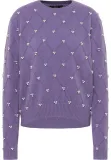 sweter-damski-faina-m-l-marka-inna